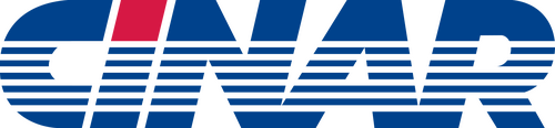 Production Company Logo