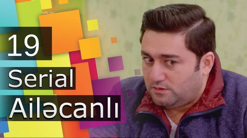 Episode 19