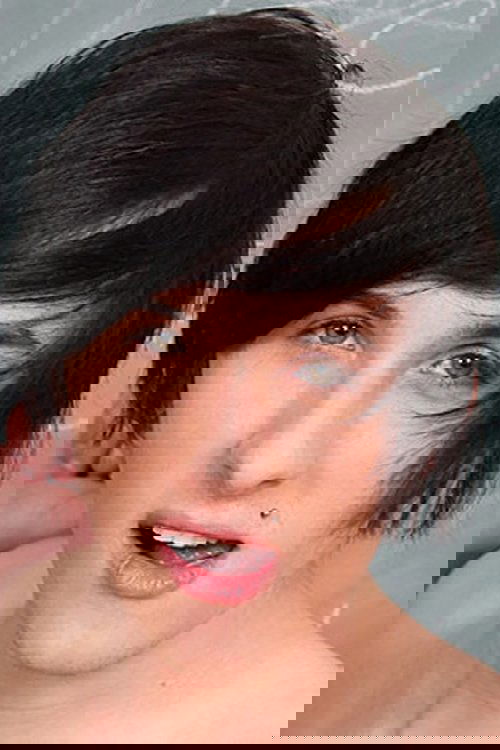 Aidan Chase