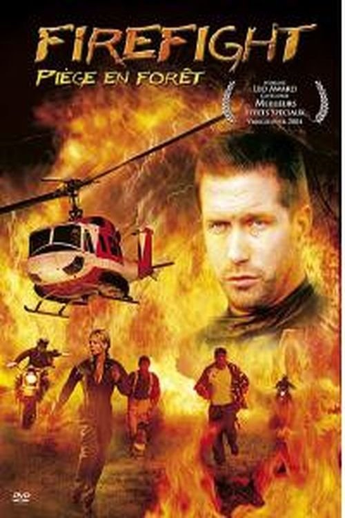 Telecharger Piège en forêt (2003) Film Complet en HD VF En Français Regarder Piège en forêt (2003) le film en streaming complet en ligne
