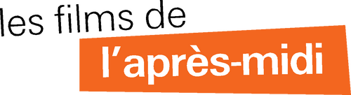 Production Company Logo