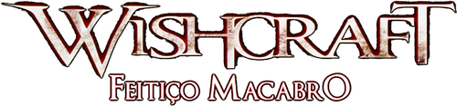 movies