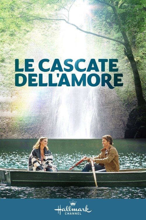 Le+cascate+dell%27amore