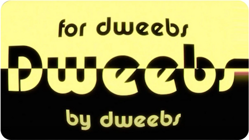 banner card