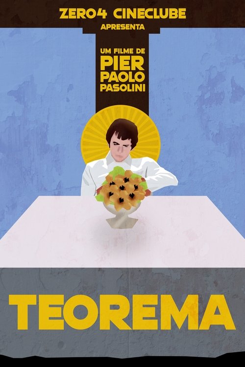 Teorema