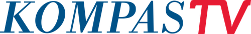 Kompas TV