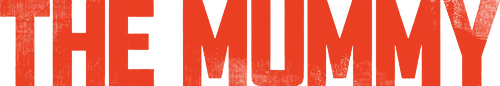 movies