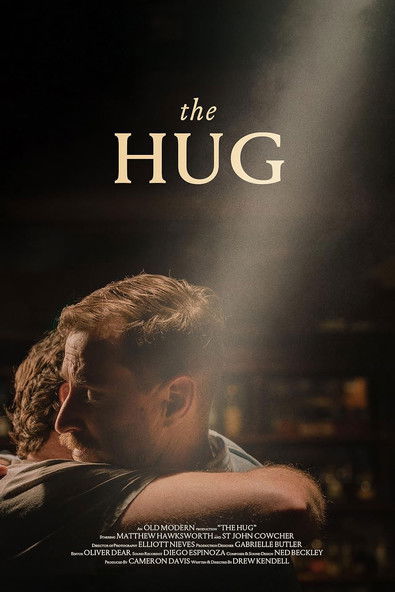 The Hug