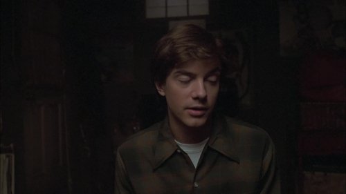 That 70s Show - 13. Bölüm