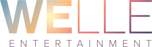 Production Company Logo