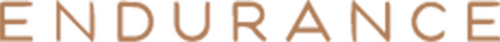 Production Company Logo