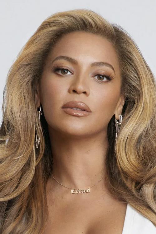 Beyoncé image