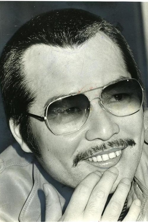 Person Image