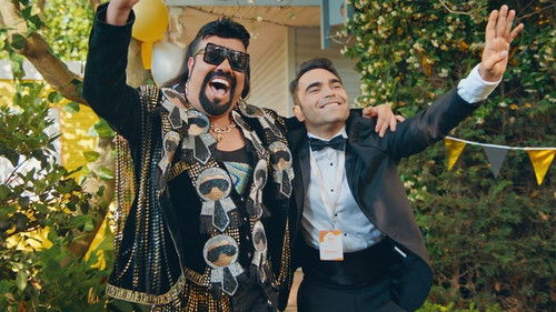 Aile Şirketi - 7. Bölüm