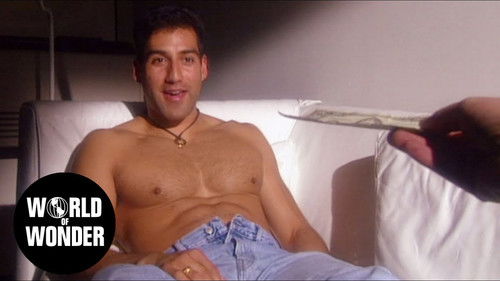 101 Rent Boys (2000) Ver Pelicula Completa En Español Latino