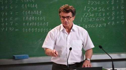 Έτερος Εγώ (2017) Watch Full Movie Streaming Online