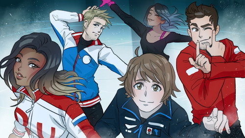 Fan Service第1季第8集