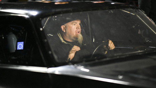 Street Outlaws: America's List第2季第8集