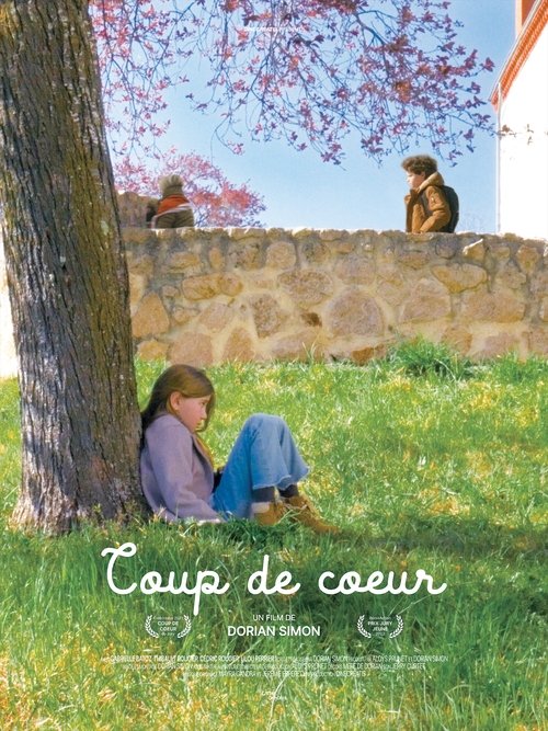 Coup+de+coeur