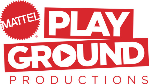 Production Company Logo
