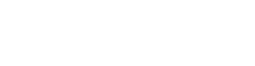 movies