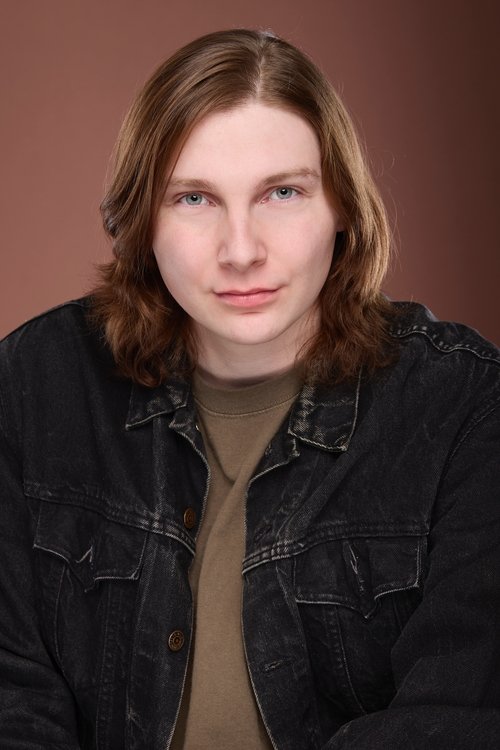 Person Image