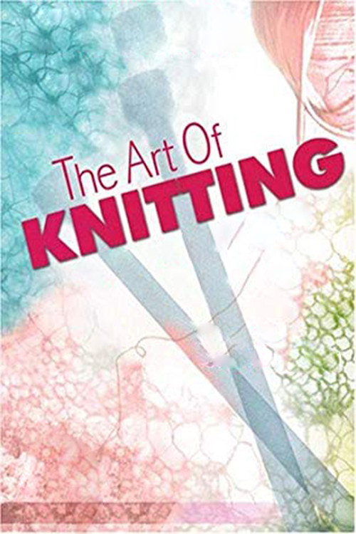 Poster for The Art of Knitting