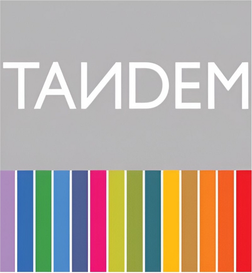 Production Company Logo