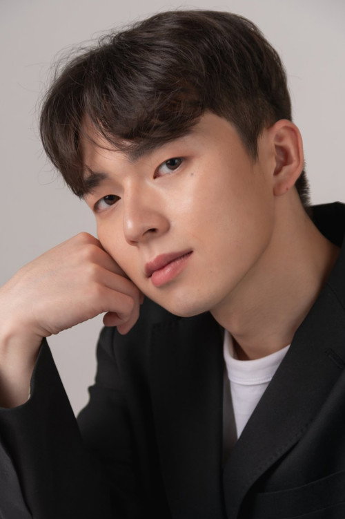 Kim Ju-young