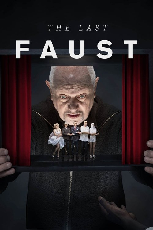 The+Last+Faust