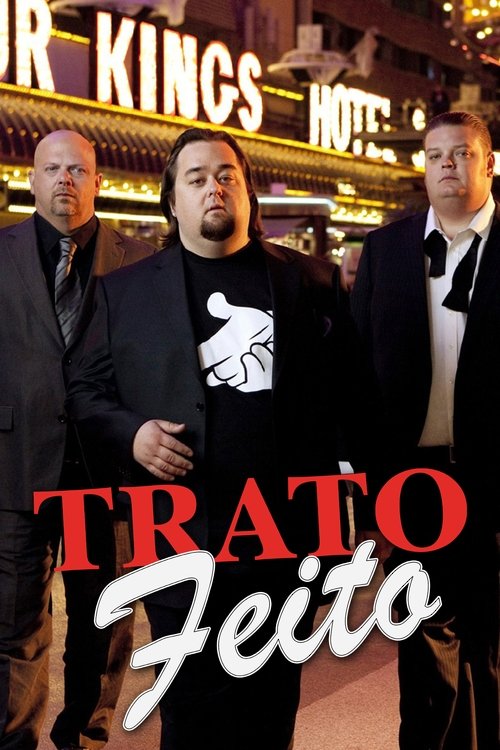 Temporada 5