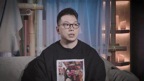 Episode 387