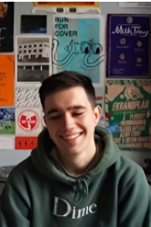 Archie Lamont