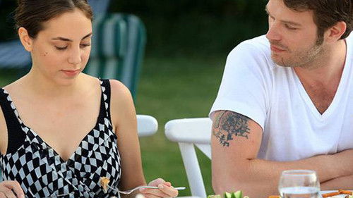 Kuzey Güney - 39. Bölüm