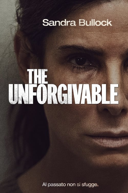 The+Unforgivable