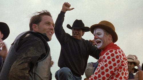 Cowboy Up (2002) Watch Full Movie Streaming Online