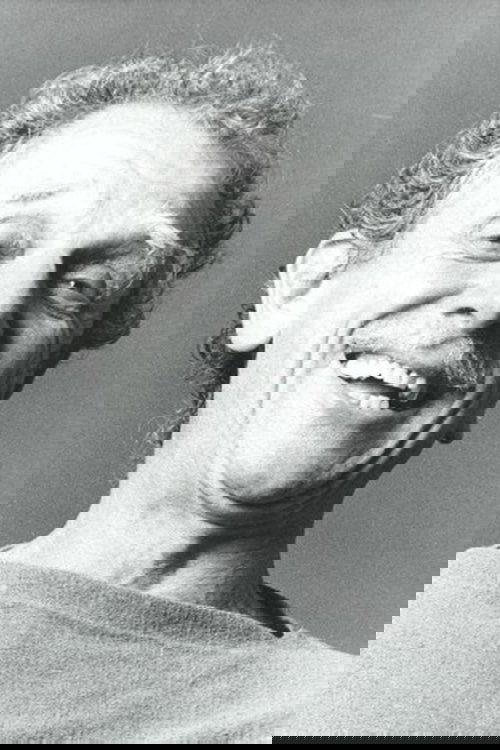 Maurice Vaneau
