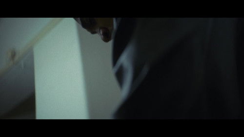 Sam - A Saxon - 4. Bölüm