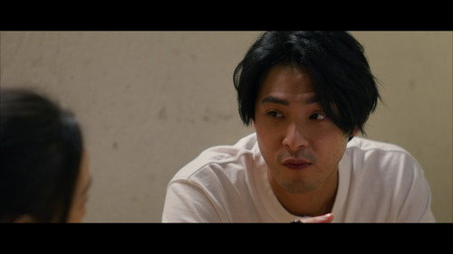 Episode 19