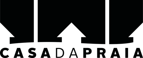 Production Company Logo