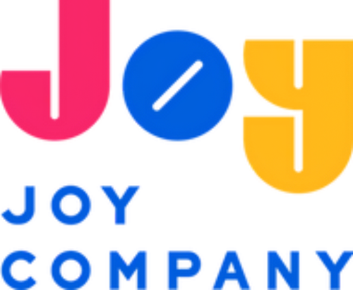 Joy Company inc.