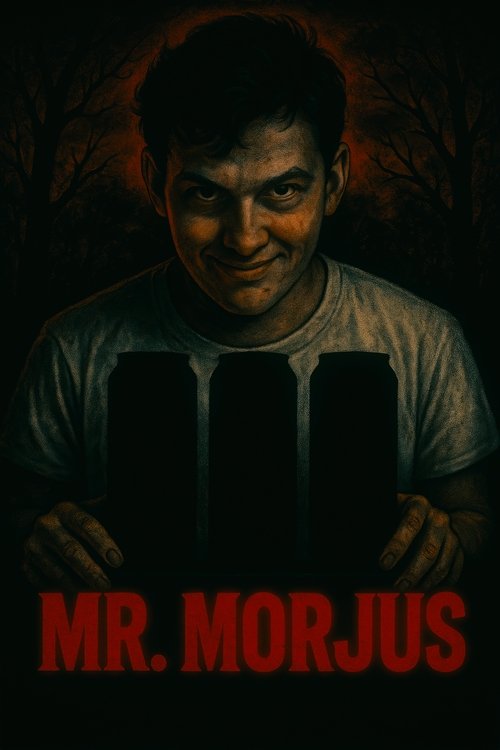 MR.+MORJUS