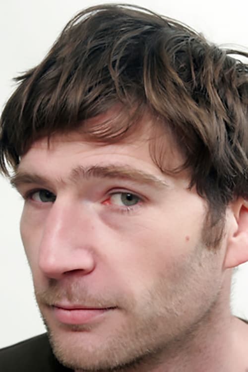 Poster of Dejan Spasič