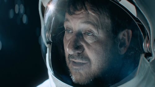 Legendy Polskie: Twardowsky 2015