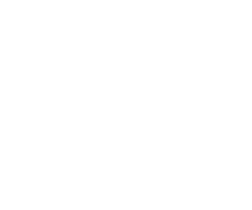 Wish