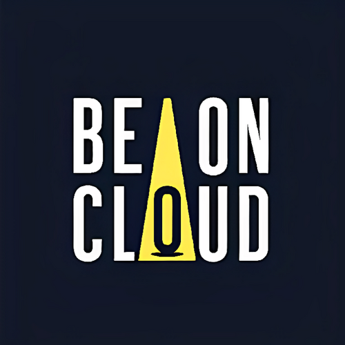 Production Company Logo