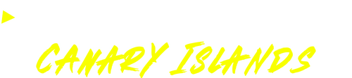 movies