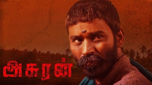 Asuran (2019) Watch Full Movie Streaming Online