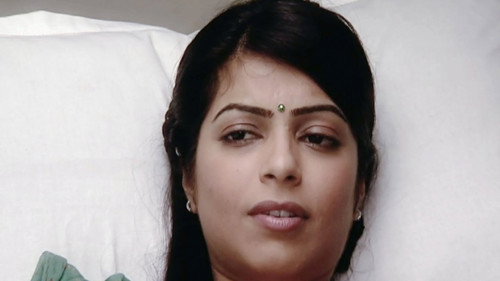 Gudiya is Pregnant!