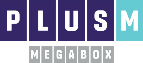 Production Company Logo